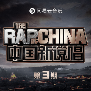 侧厕间谍投拍视频大全
