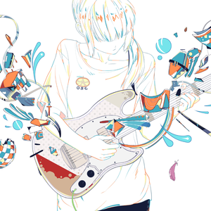 侧厕间谍投拍视频大全
