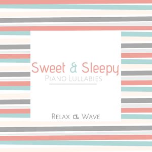 侧厕间谍投拍视频大全
