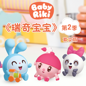 侧厕间谍投拍视频大全
