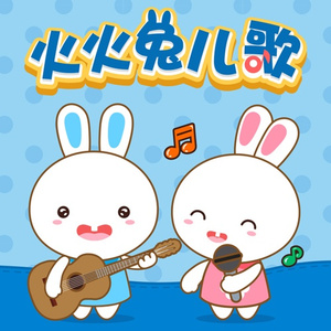 侧厕间谍投拍视频大全
