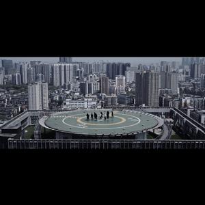 侧厕间谍投拍视频大全
