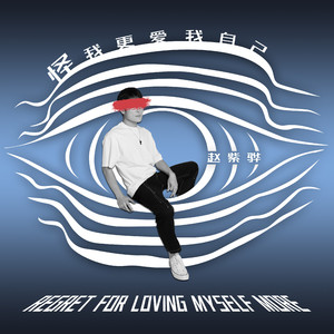 侧厕间谍投拍视频大全
