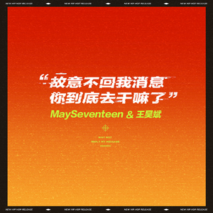 侧厕间谍投拍视频大全
