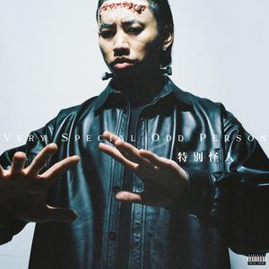 侧厕间谍投拍视频大全
