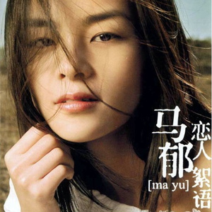 侧厕间谍投拍视频大全
