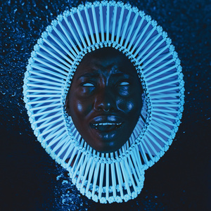 侧厕间谍投拍视频大全
