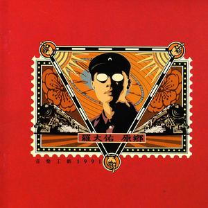 侧厕间谍投拍视频大全
