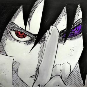 侧厕间谍投拍视频大全
