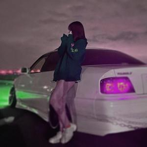 侧厕间谍投拍视频大全
