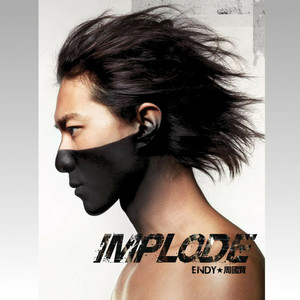 侧厕间谍投拍视频大全
