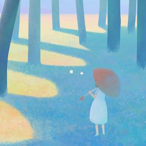 侧厕间谍投拍视频大全
