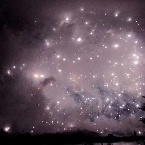 侧厕间谍投拍视频大全
