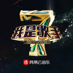 侧厕间谍投拍视频大全
