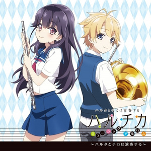 侧厕间谍投拍视频大全
