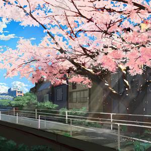 侧厕间谍投拍视频大全
