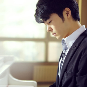 侧厕间谍投拍视频大全
