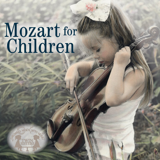 侧厕间谍投拍视频大全
