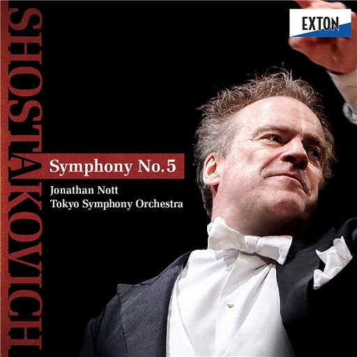 侧厕间谍投拍视频大全
